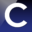 competec.ch-logo